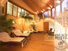 Palace Hotel Bormio 